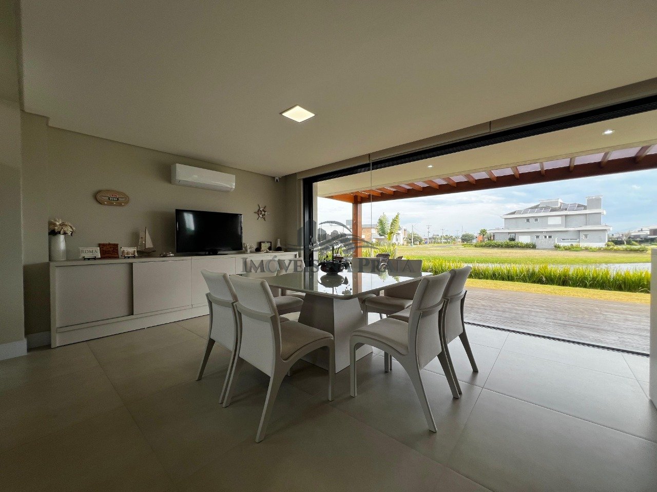 Foto 19 — Casa em Condomínio 3 dormitórios no bairro Riviera Xangri-Lá