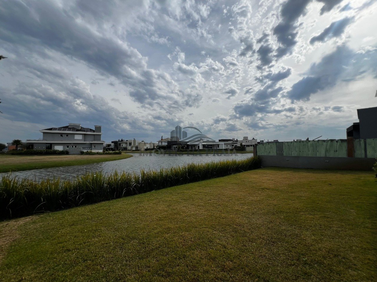 Foto 9 — Casa em Condomínio 3 dormitórios no bairro Riviera Xangri-Lá