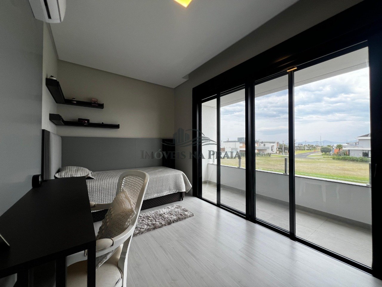 Foto 32 — Casa em Condomínio 3 dormitórios no bairro Riviera Xangri-Lá