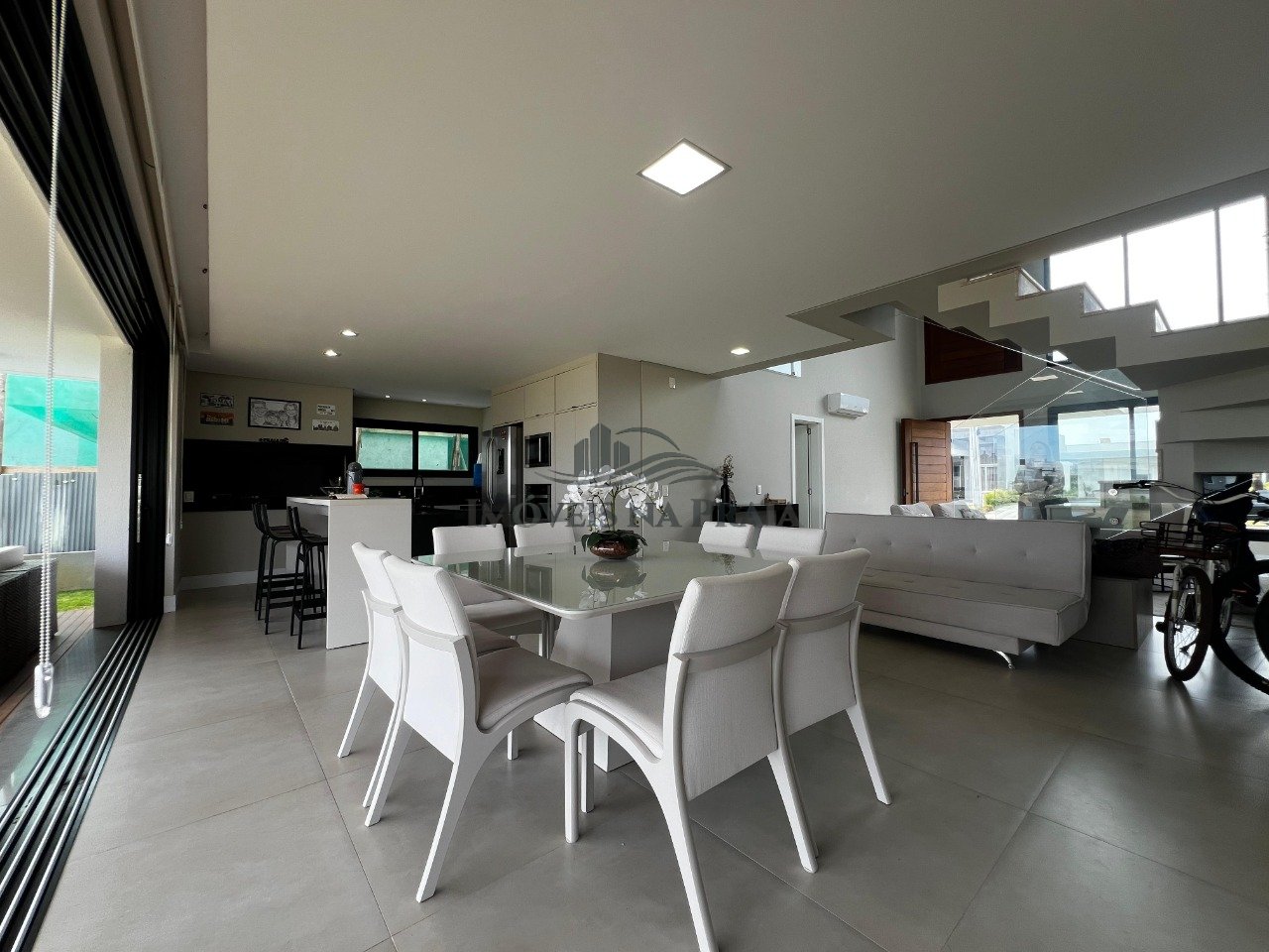 Foto 16 — Casa em Condomínio 3 dormitórios no bairro Riviera Xangri-Lá