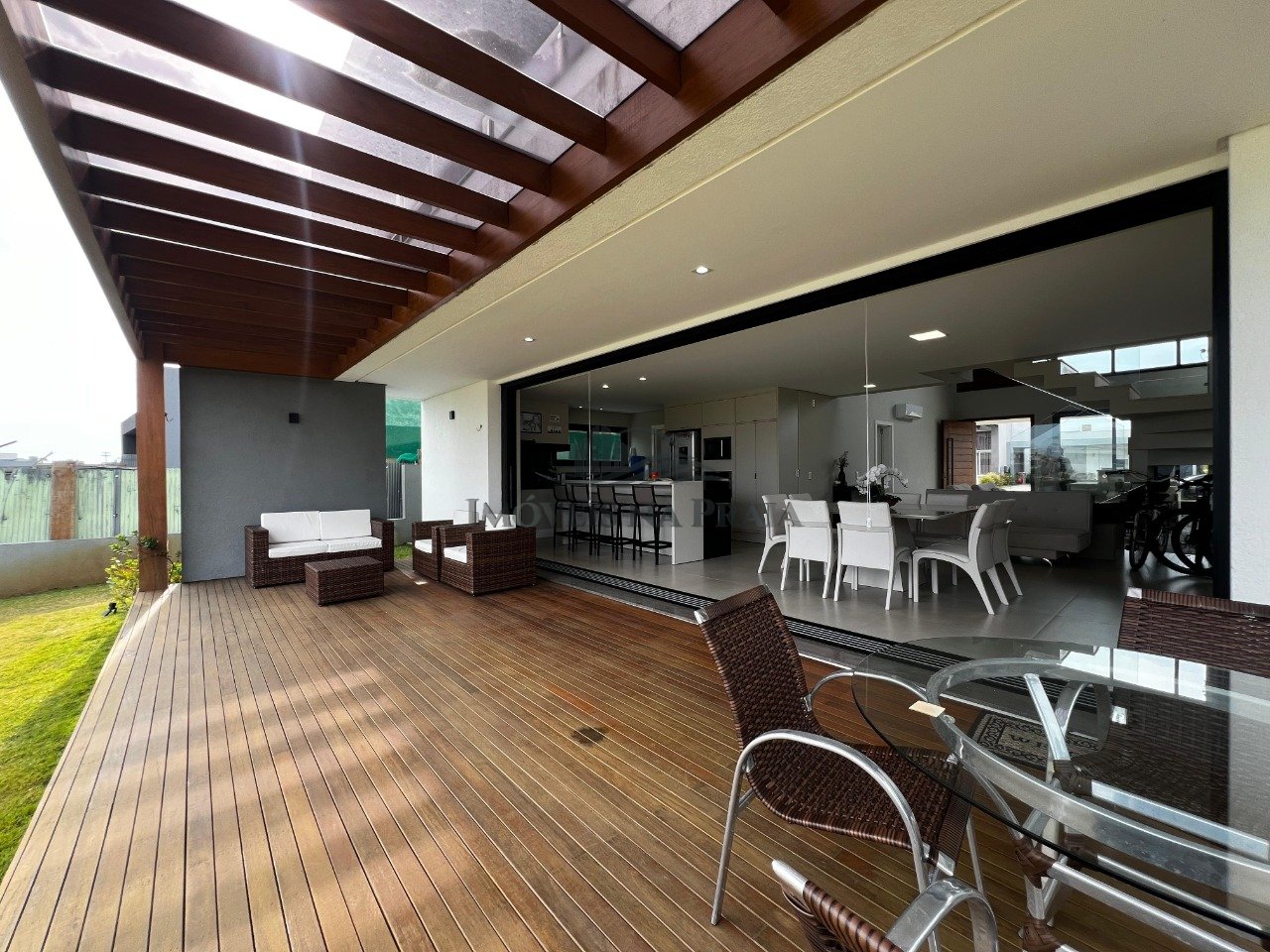 Foto 15 — Casa em Condomínio 3 dormitórios no bairro Riviera Xangri-Lá