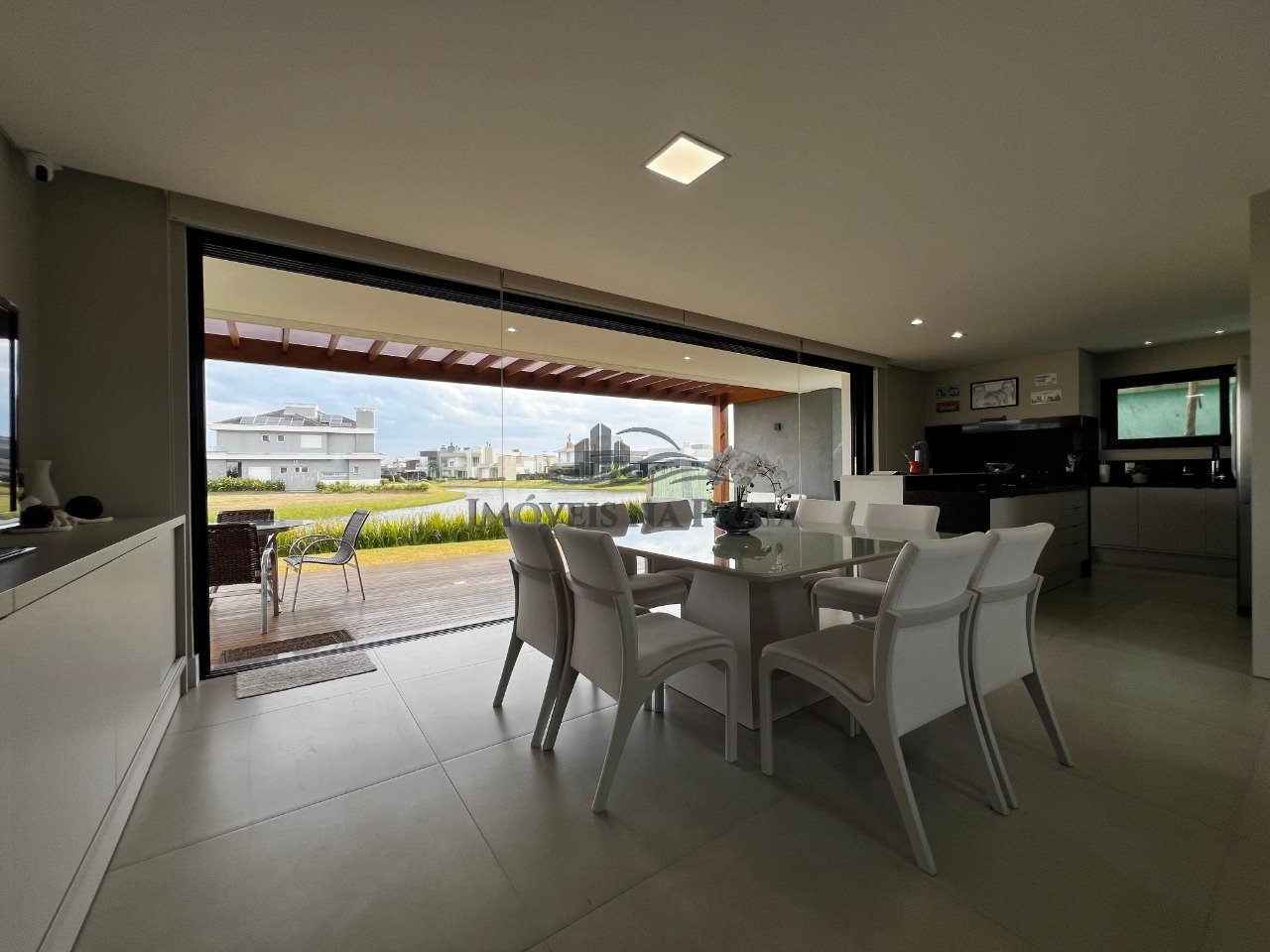 Foto 22 — Casa em Condomínio 3 dormitórios no bairro Riviera Xangri-Lá