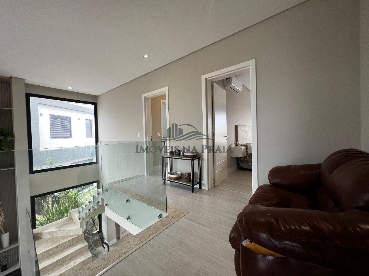 Foto 21 — Casa em Condomínio 3 dormitórios no bairro Riviera Xangri-Lá