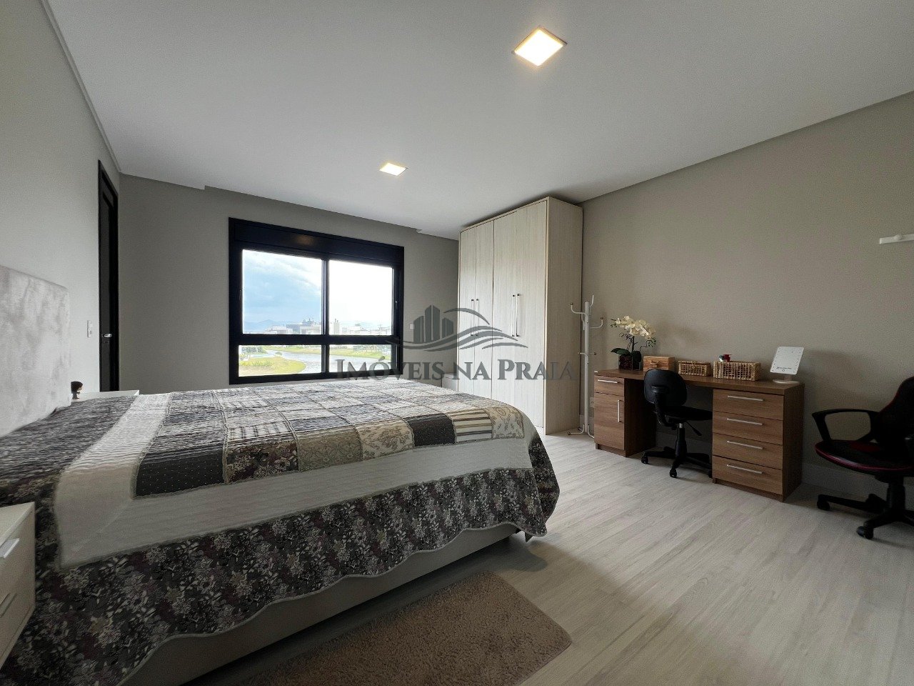 Foto 26 — Casa em Condomínio 3 dormitórios no bairro Riviera Xangri-Lá