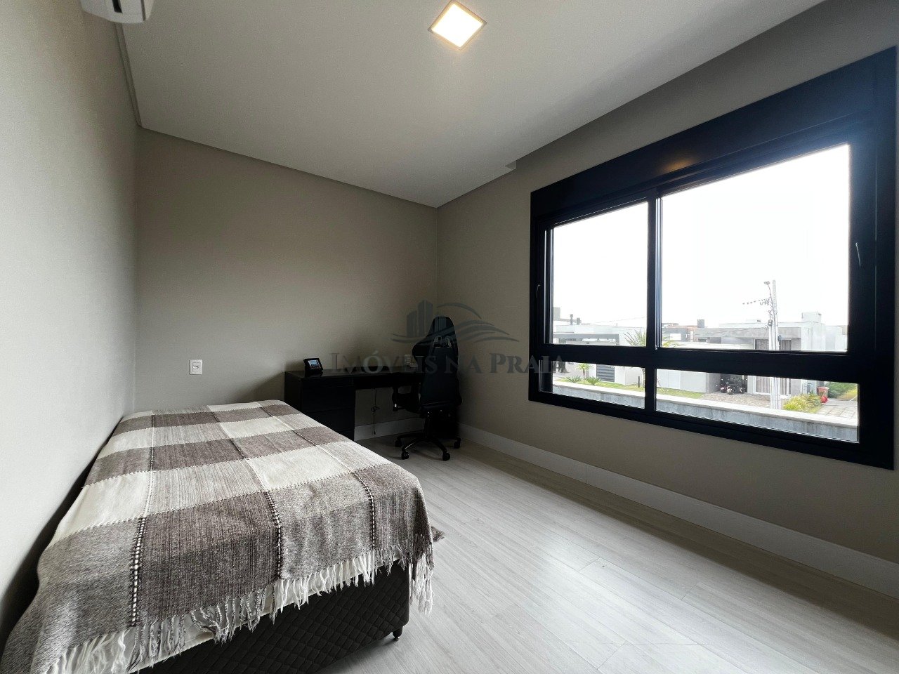 Foto 23 — Casa em Condomínio 3 dormitórios no bairro Riviera Xangri-Lá