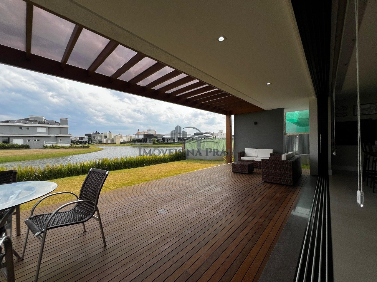 Foto 18 — Casa em Condomínio 3 dormitórios no bairro Riviera Xangri-Lá