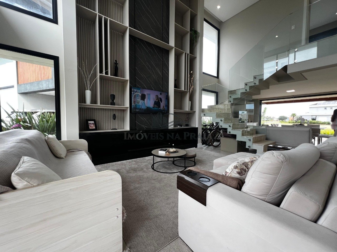 Foto 34 — Casa em Condomínio 3 dormitórios no bairro Riviera Xangri-Lá