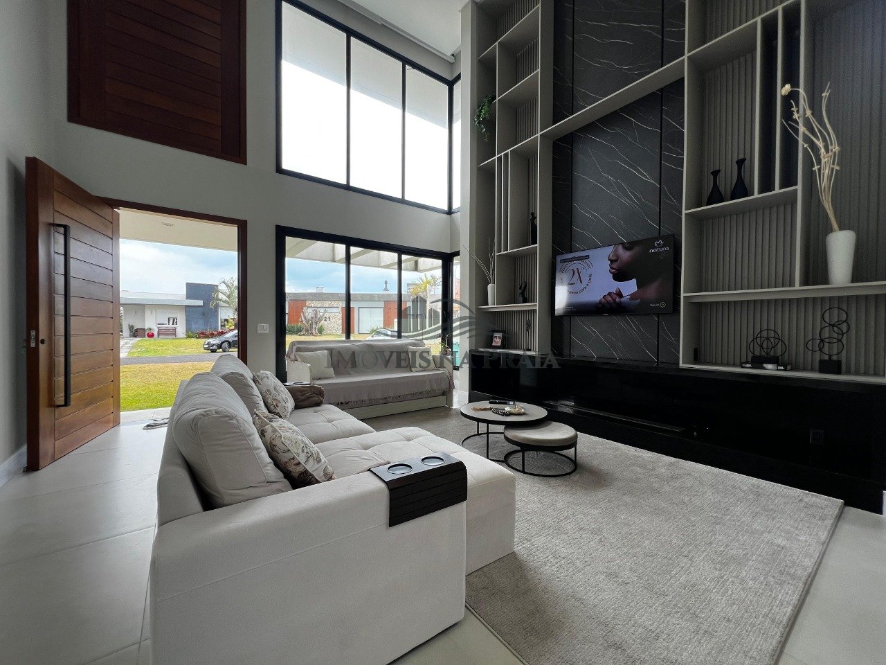 Foto 35 — Casa em Condomínio 3 dormitórios no bairro Riviera Xangri-Lá