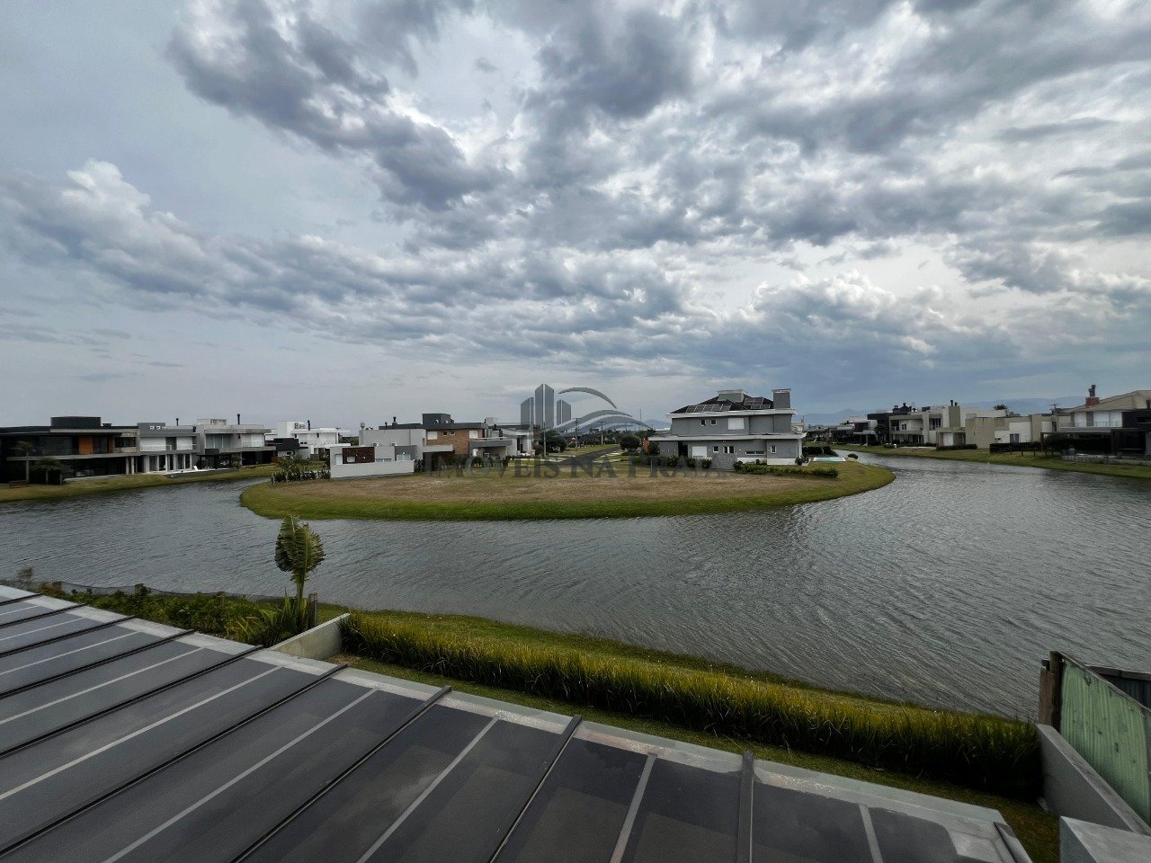 Foto 24 — Casa em Condomínio 3 dormitórios no bairro Riviera Xangri-Lá