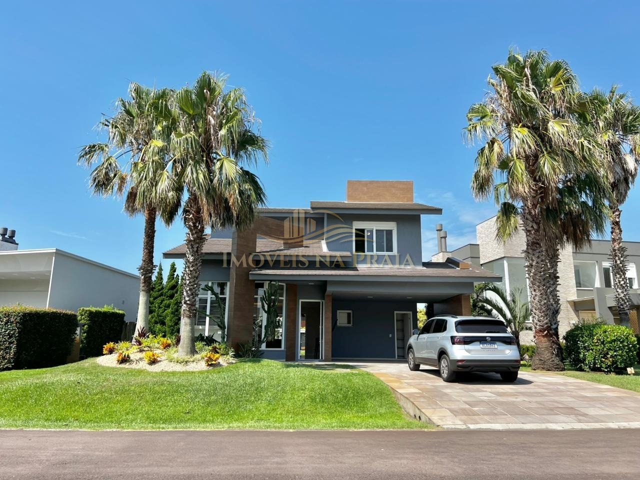 Foto 7 — Casa em Condomínio 3 dormitórios no bairro Enseada Lagos de Xangri-lá