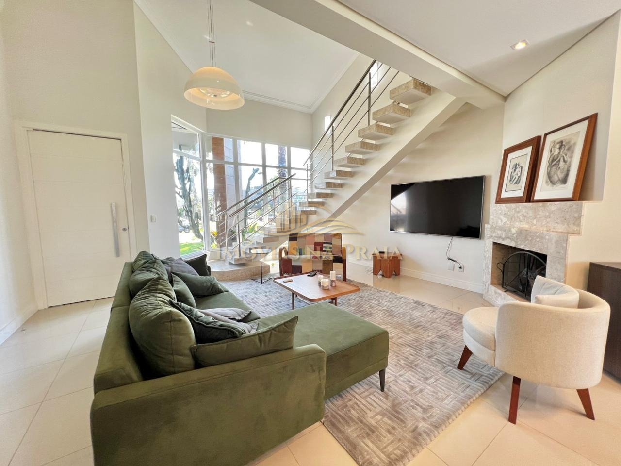 Foto 9 — Casa em Condomínio 3 dormitórios no bairro Enseada Lagos de Xangri-lá