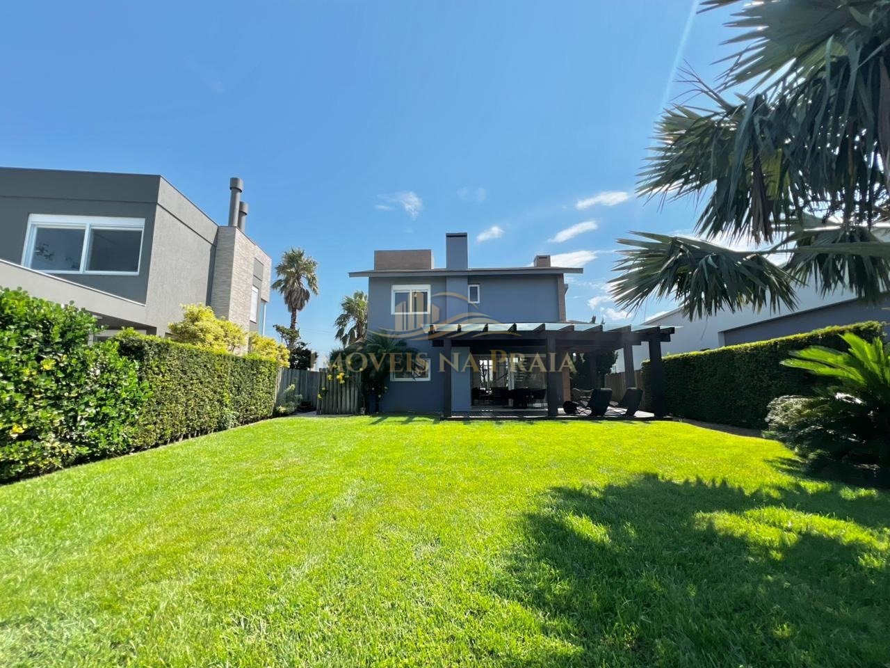 Foto 34 — Casa em Condomínio 3 dormitórios no bairro Enseada Lagos de Xangri-lá