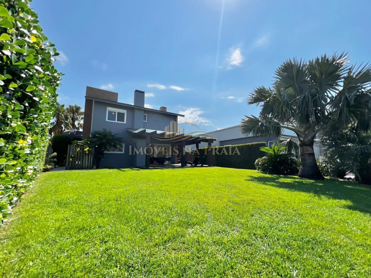 Foto 35 — Casa em Condomínio 3 dormitórios no bairro Enseada Lagos de Xangri-lá