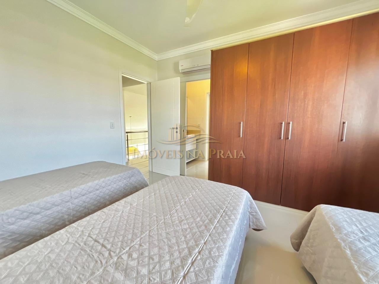 Foto 45 — Casa em Condomínio 3 dormitórios no bairro Enseada Lagos de Xangri-lá