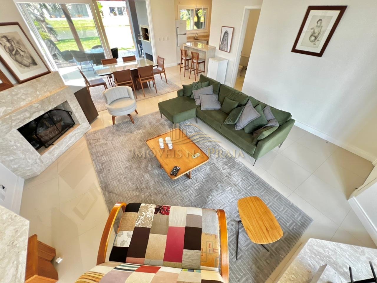 Foto 39 — Casa em Condomínio 3 dormitórios no bairro Enseada Lagos de Xangri-lá