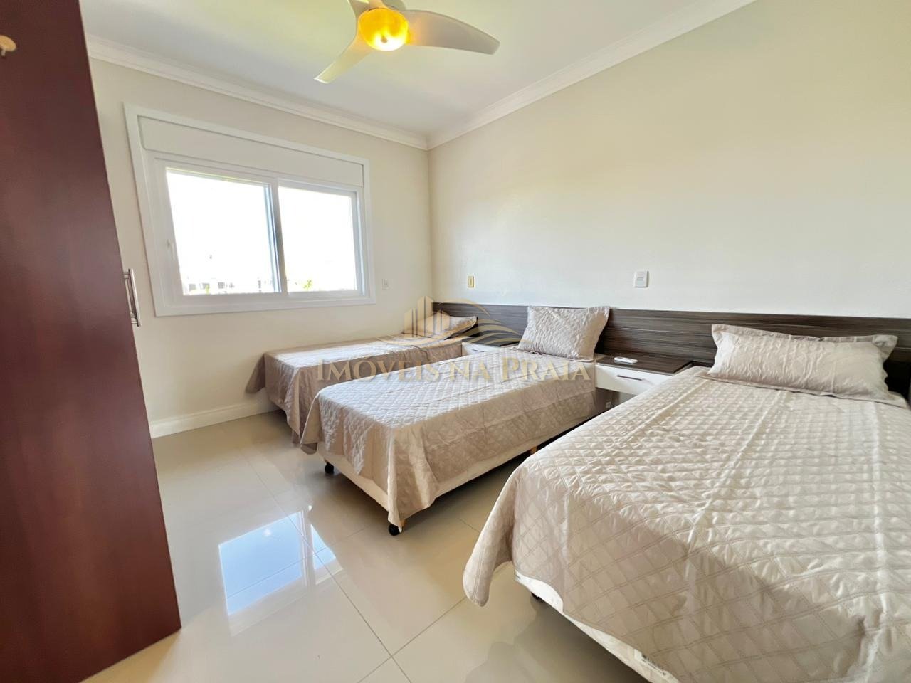 Foto 44 — Casa em Condomínio 3 dormitórios no bairro Enseada Lagos de Xangri-lá