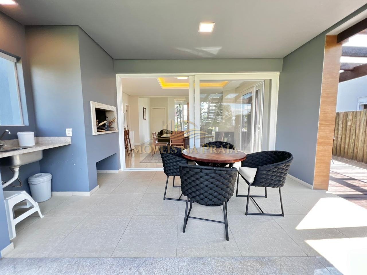 Foto 29 — Casa em Condomínio 3 dormitórios no bairro Enseada Lagos de Xangri-lá