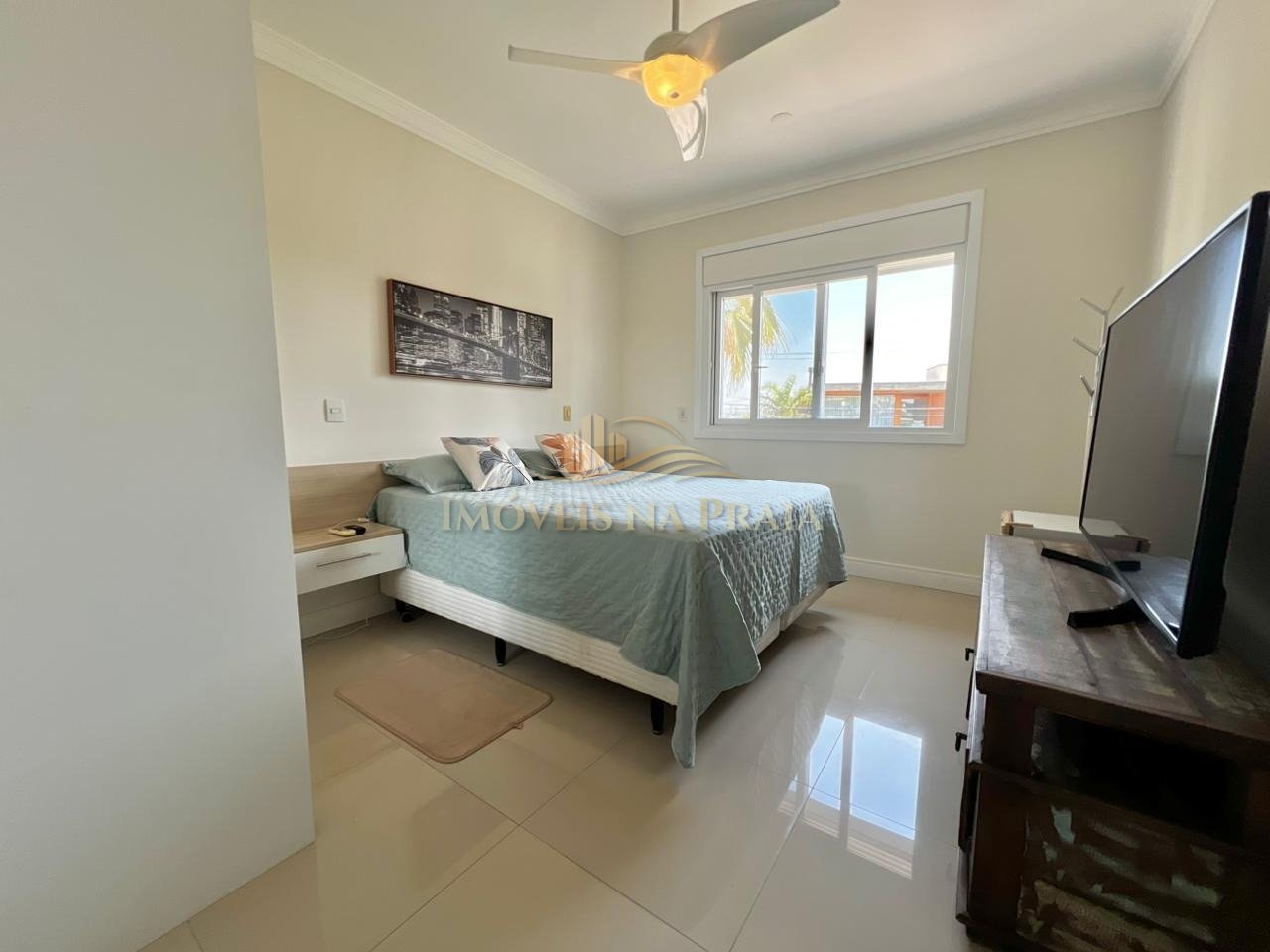 Foto 46 — Casa em Condomínio 3 dormitórios no bairro Enseada Lagos de Xangri-lá