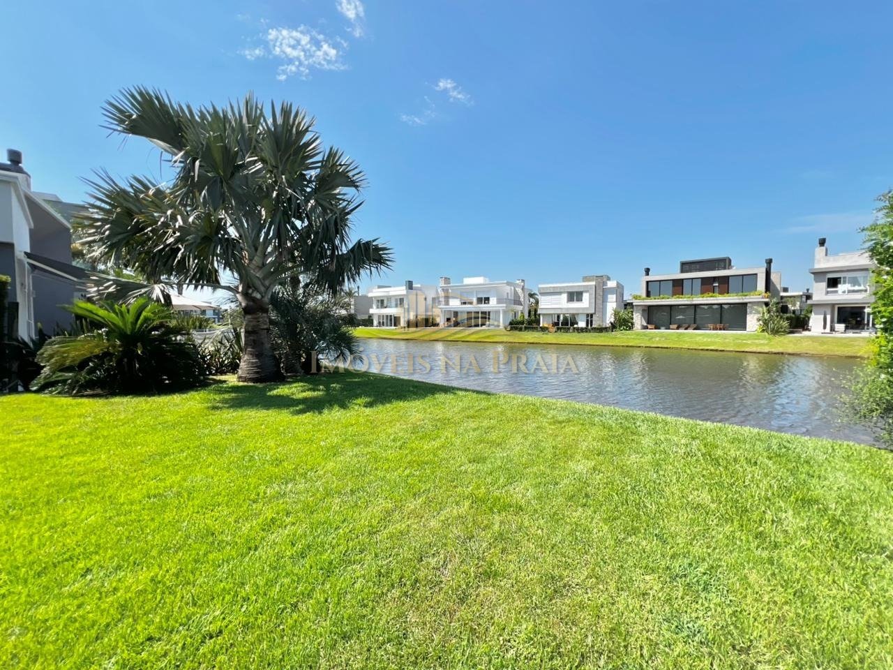 Foto 32 — Casa em Condomínio 3 dormitórios no bairro Enseada Lagos de Xangri-lá