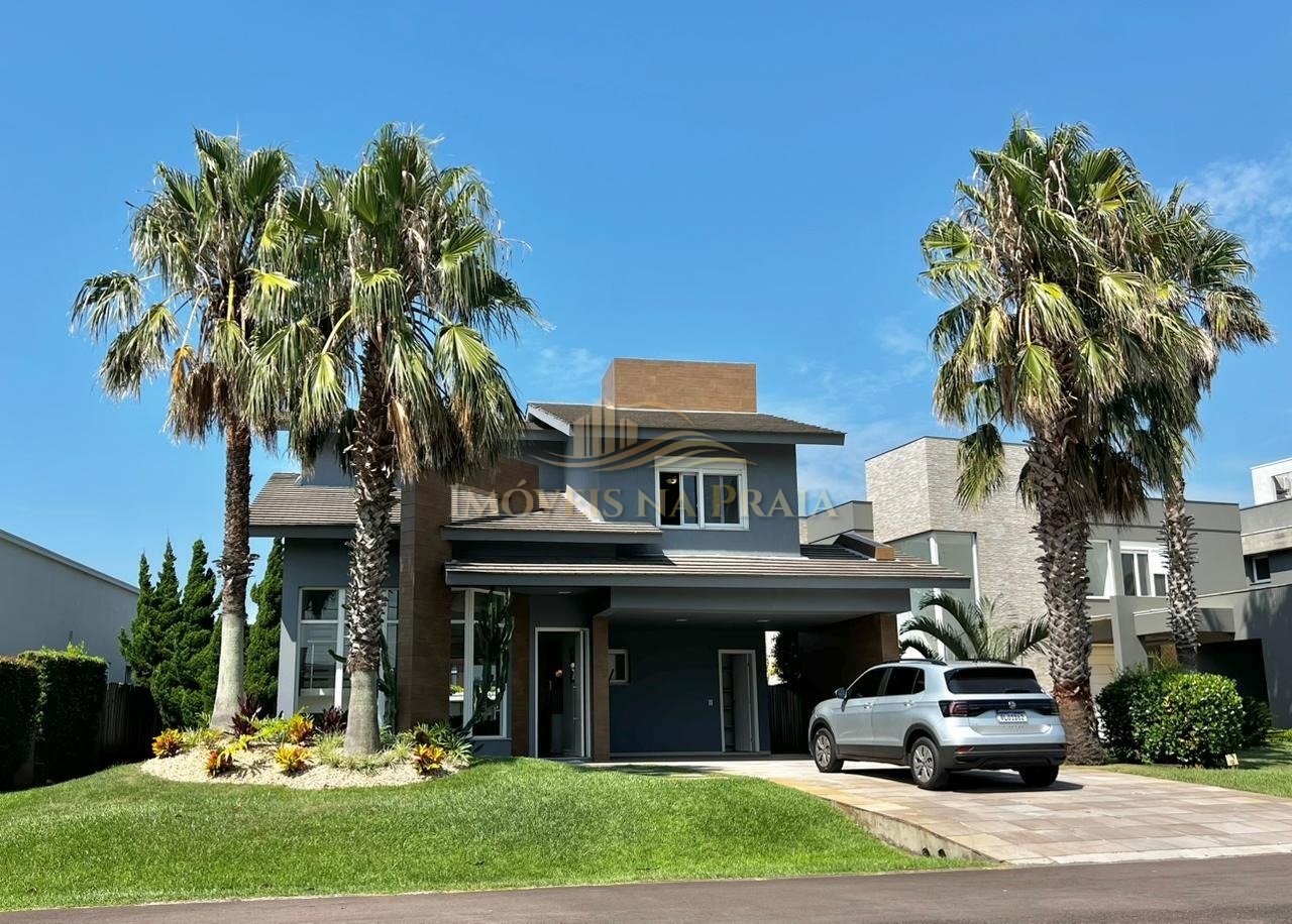 Foto 8 — Casa em Condomínio 3 dormitórios no bairro Enseada Lagos de Xangri-lá