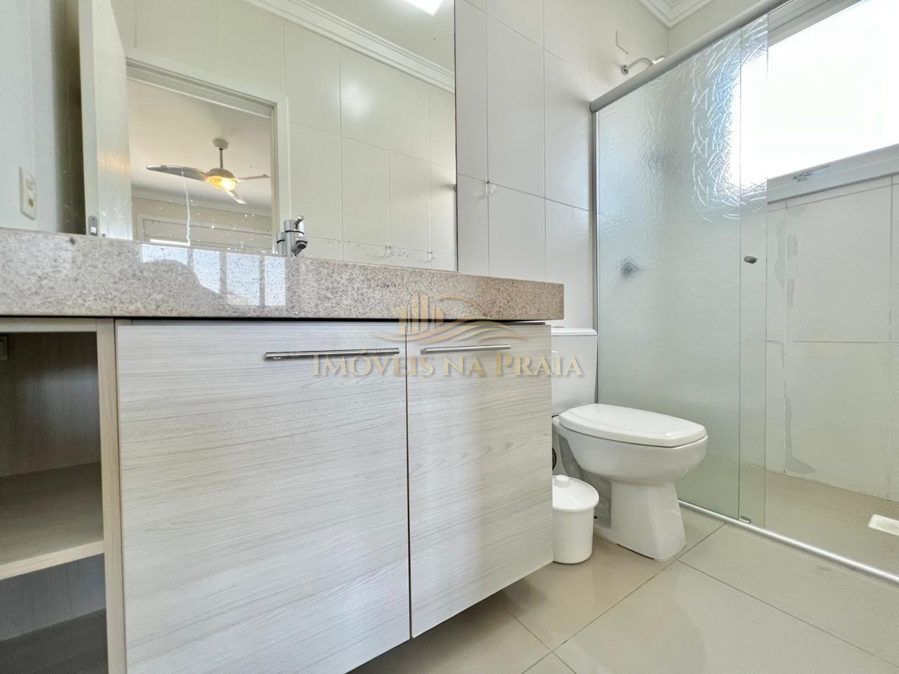 Foto 49 — Casa em Condomínio 3 dormitórios no bairro Enseada Lagos de Xangri-lá