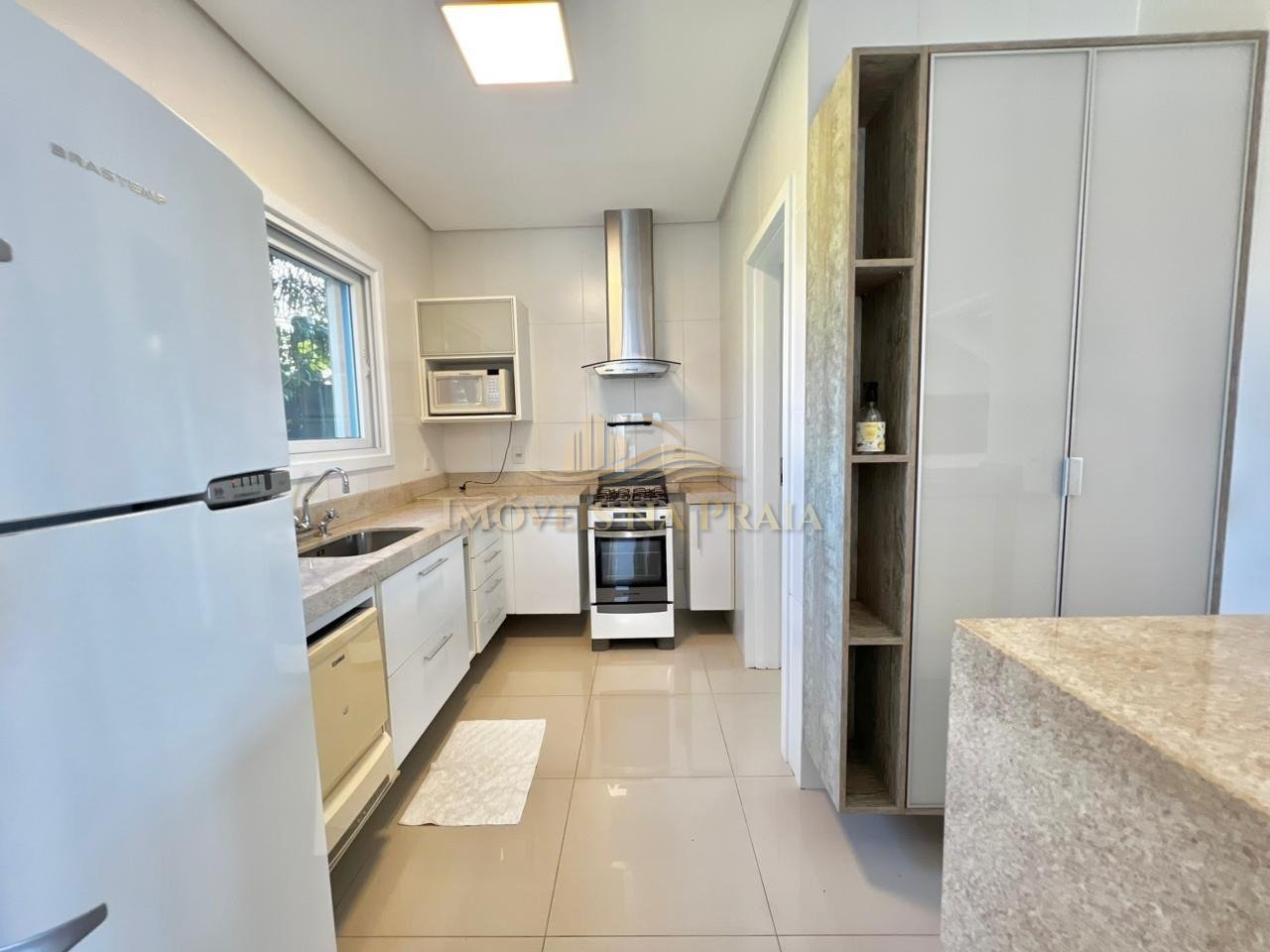 Foto 18 — Casa em Condomínio 3 dormitórios no bairro Enseada Lagos de Xangri-lá