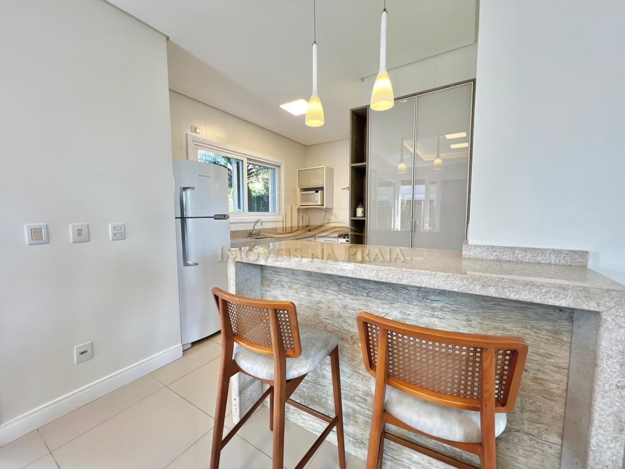 Foto 15 — Casa em Condomínio 3 dormitórios no bairro Enseada Lagos de Xangri-lá