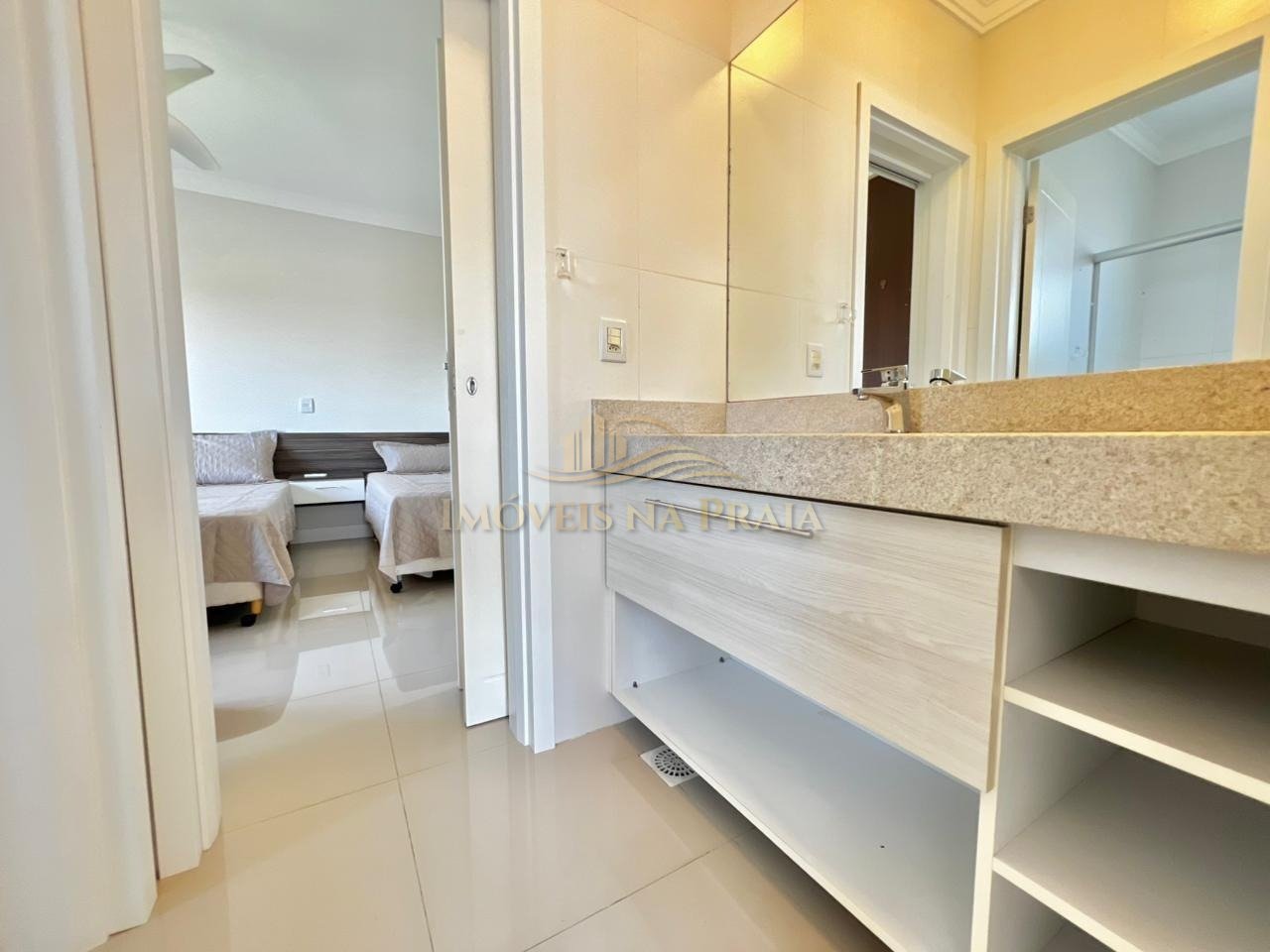 Foto 42 — Casa em Condomínio 3 dormitórios no bairro Enseada Lagos de Xangri-lá