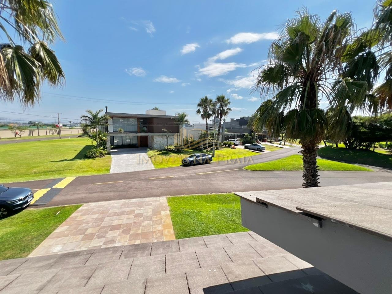 Foto 48 — Casa em Condomínio 3 dormitórios no bairro Enseada Lagos de Xangri-lá