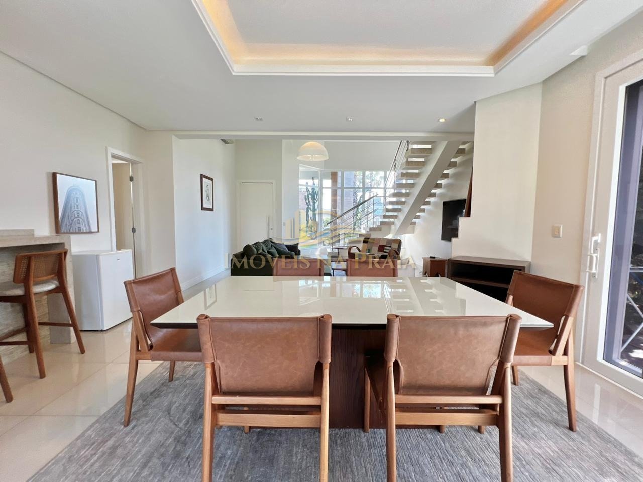 Foto 17 — Casa em Condomínio 3 dormitórios no bairro Enseada Lagos de Xangri-lá