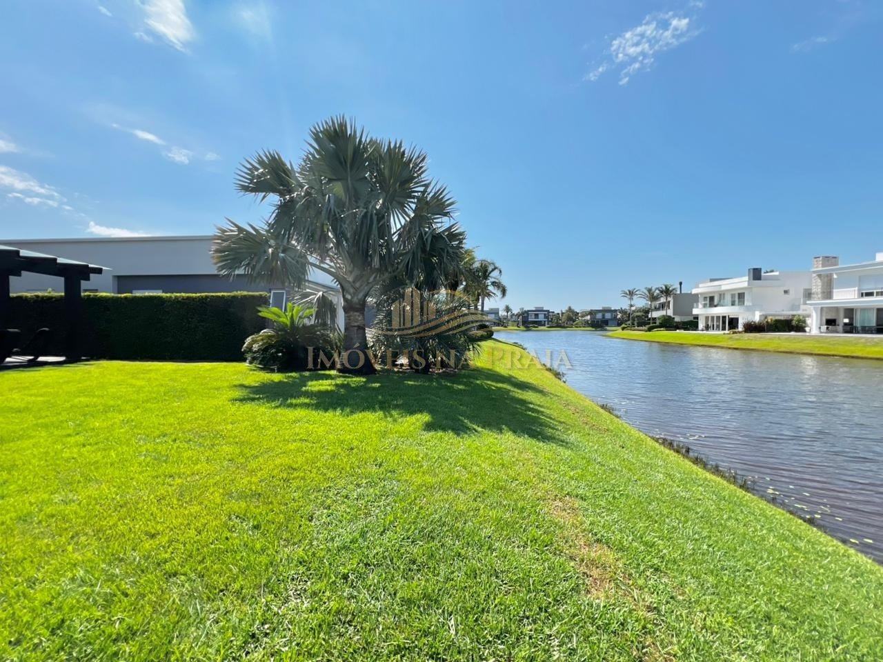 Foto 33 — Casa em Condomínio 3 dormitórios no bairro Enseada Lagos de Xangri-lá