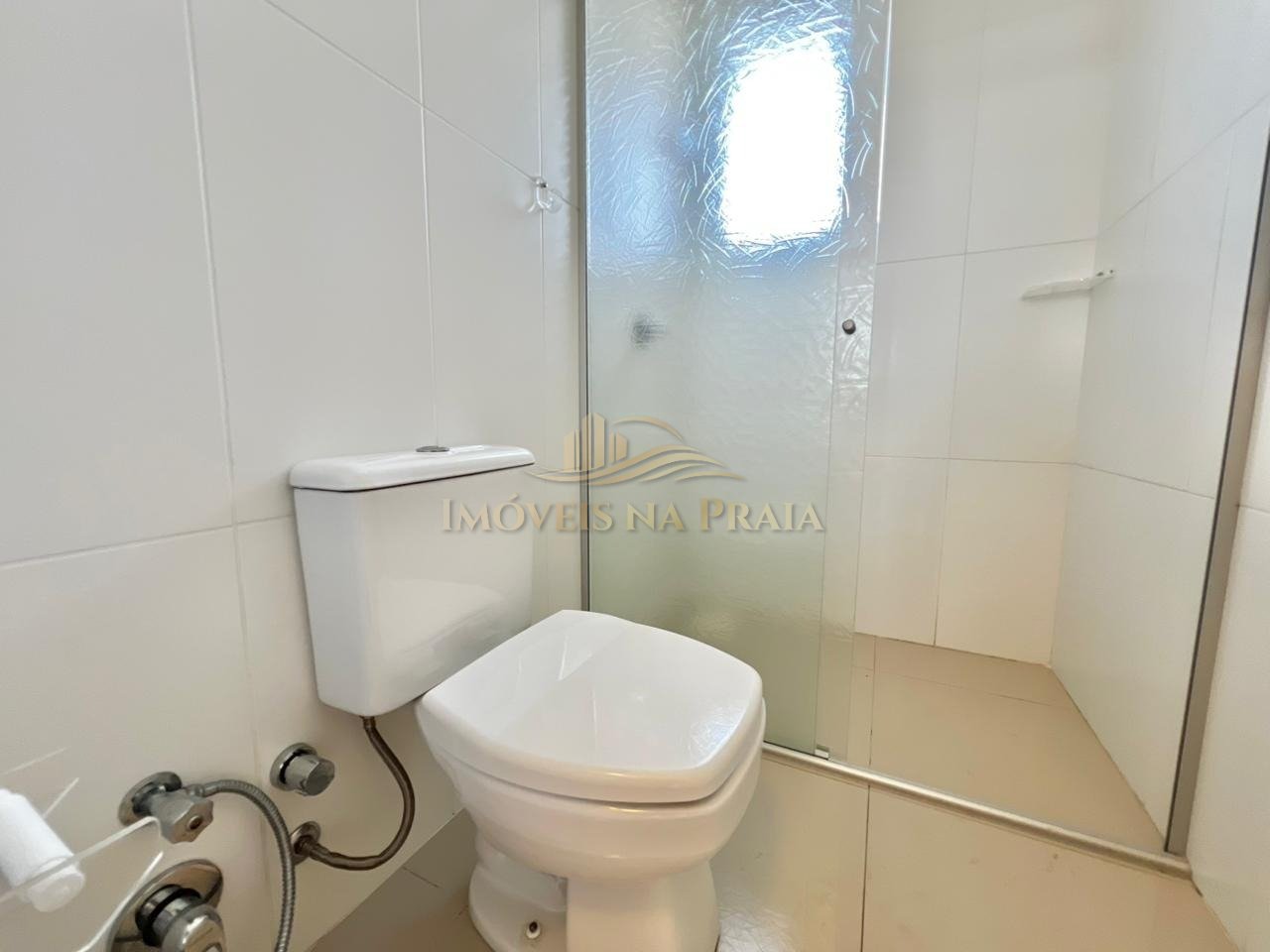 Foto 41 — Casa em Condomínio 3 dormitórios no bairro Enseada Lagos de Xangri-lá