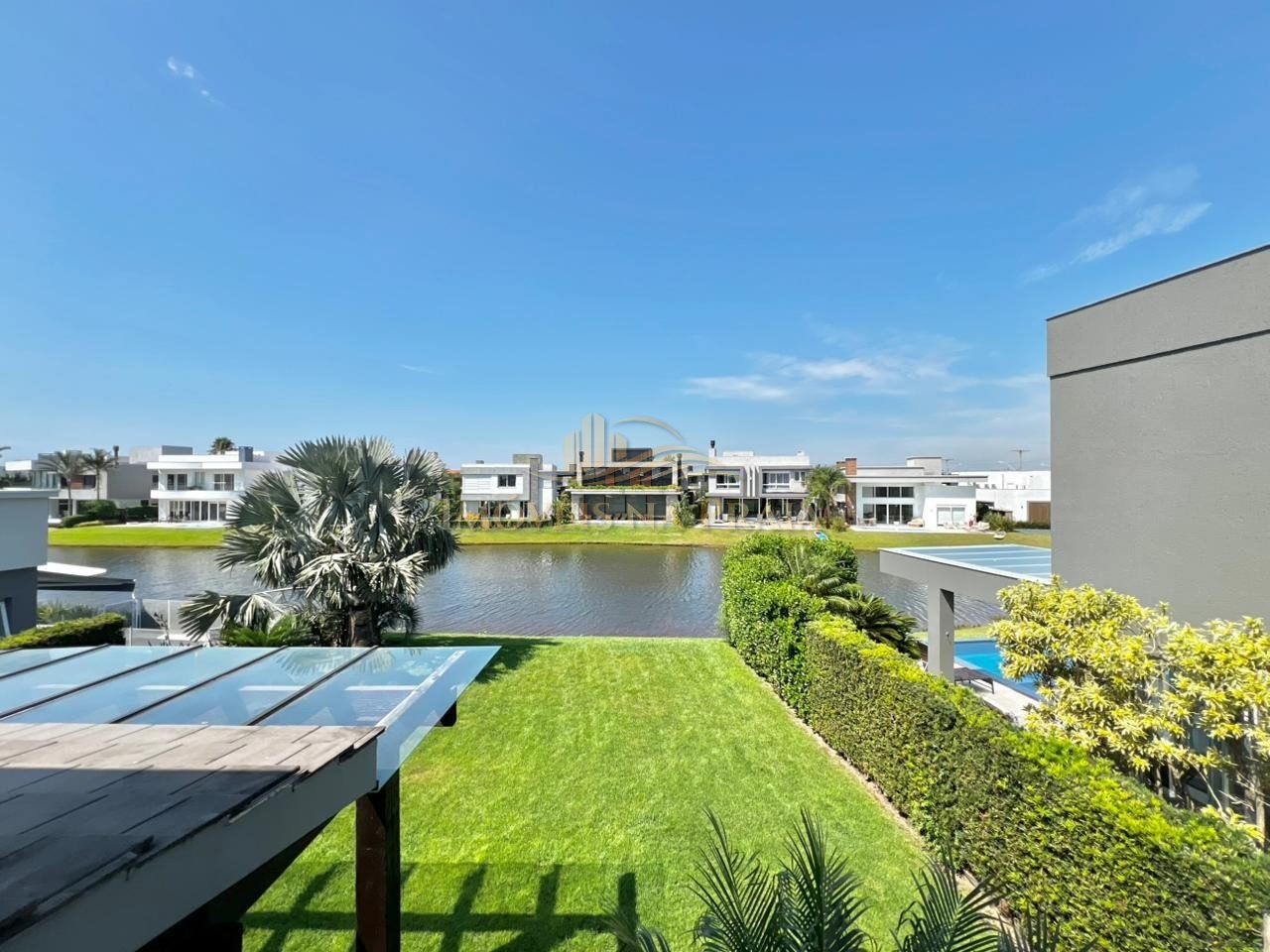 Foto 43 — Casa em Condomínio 3 dormitórios no bairro Enseada Lagos de Xangri-lá