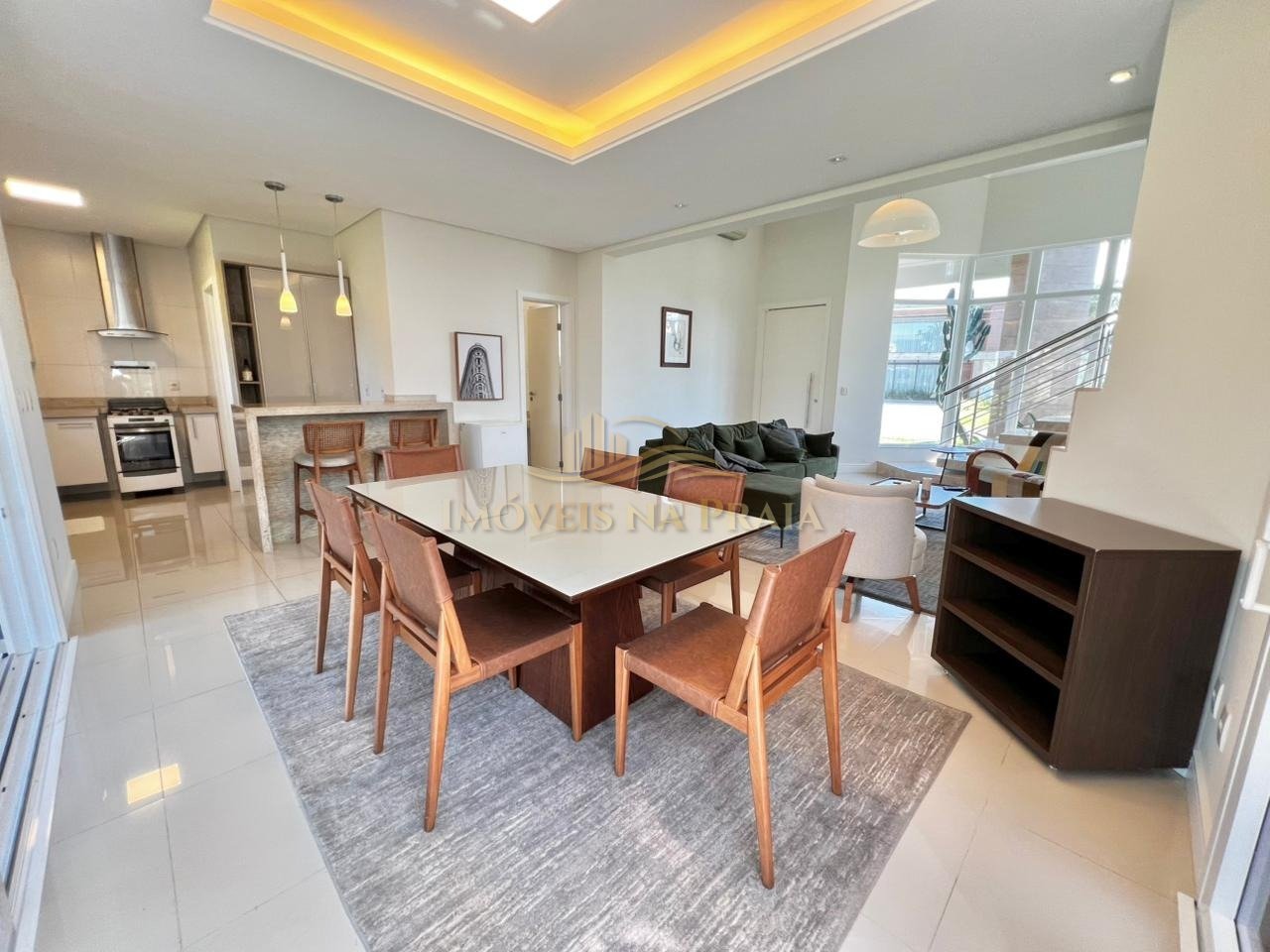 Foto 20 — Casa em Condomínio 3 dormitórios no bairro Enseada Lagos de Xangri-lá