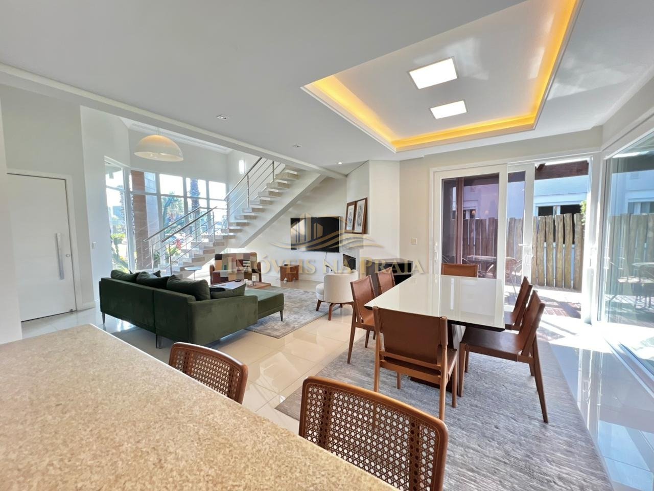 Foto 21 — Casa em Condomínio 3 dormitórios no bairro Enseada Lagos de Xangri-lá