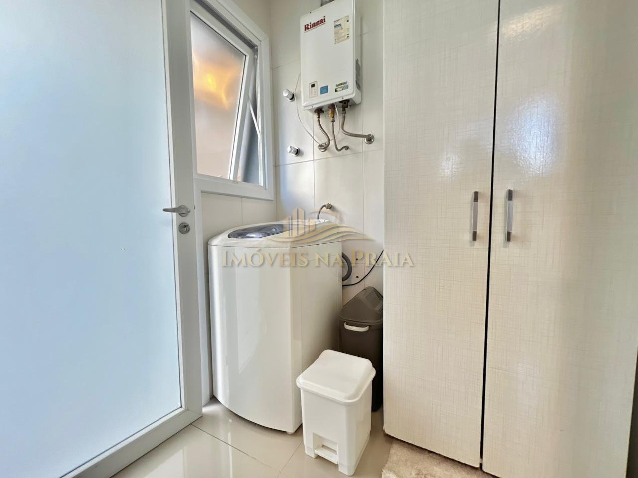 Foto 24 — Casa em Condomínio 3 dormitórios no bairro Enseada Lagos de Xangri-lá