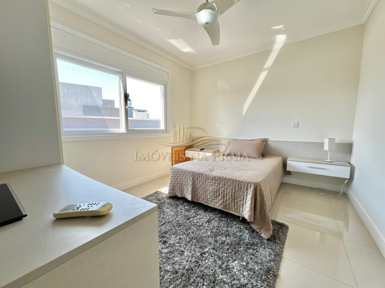 Foto 38 — Casa em Condomínio 3 dormitórios no bairro Enseada Lagos de Xangri-lá