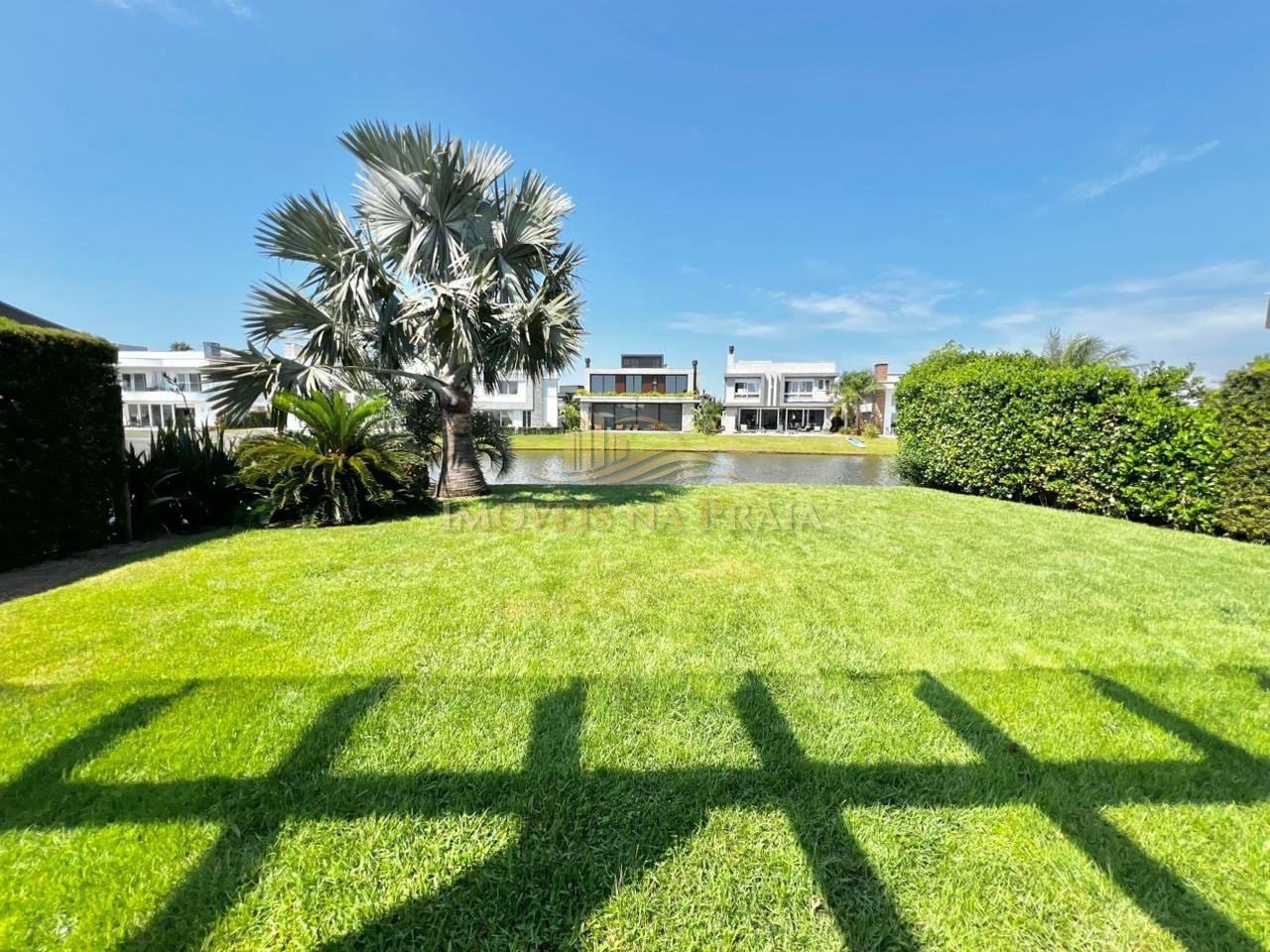 Foto 31 — Casa em Condomínio 3 dormitórios no bairro Enseada Lagos de Xangri-lá