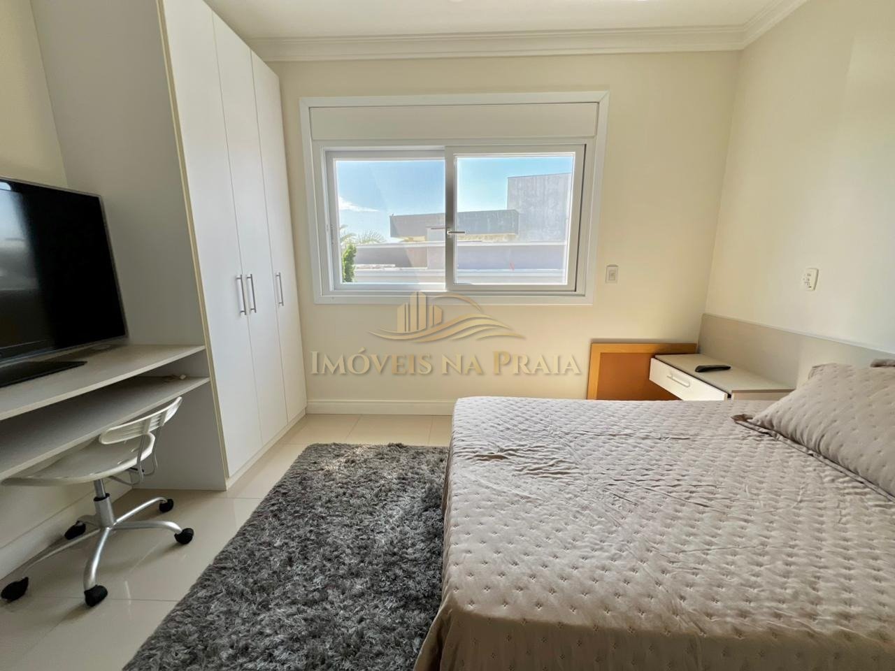 Foto 40 — Casa em Condomínio 3 dormitórios no bairro Enseada Lagos de Xangri-lá