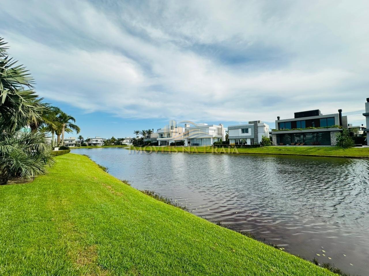 Foto 5 — Casa em Condomínio 3 dormitórios no bairro Enseada Lagos de Xangri-lá