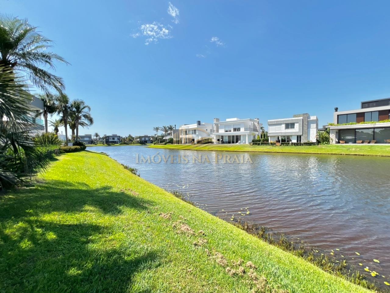 Foto 36 — Casa em Condomínio 3 dormitórios no bairro Enseada Lagos de Xangri-lá