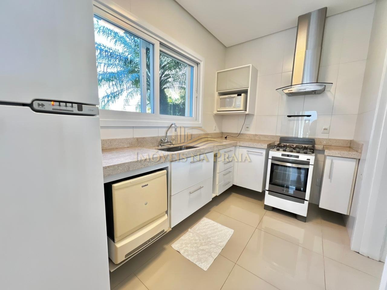 Foto 19 — Casa em Condomínio 3 dormitórios no bairro Enseada Lagos de Xangri-lá