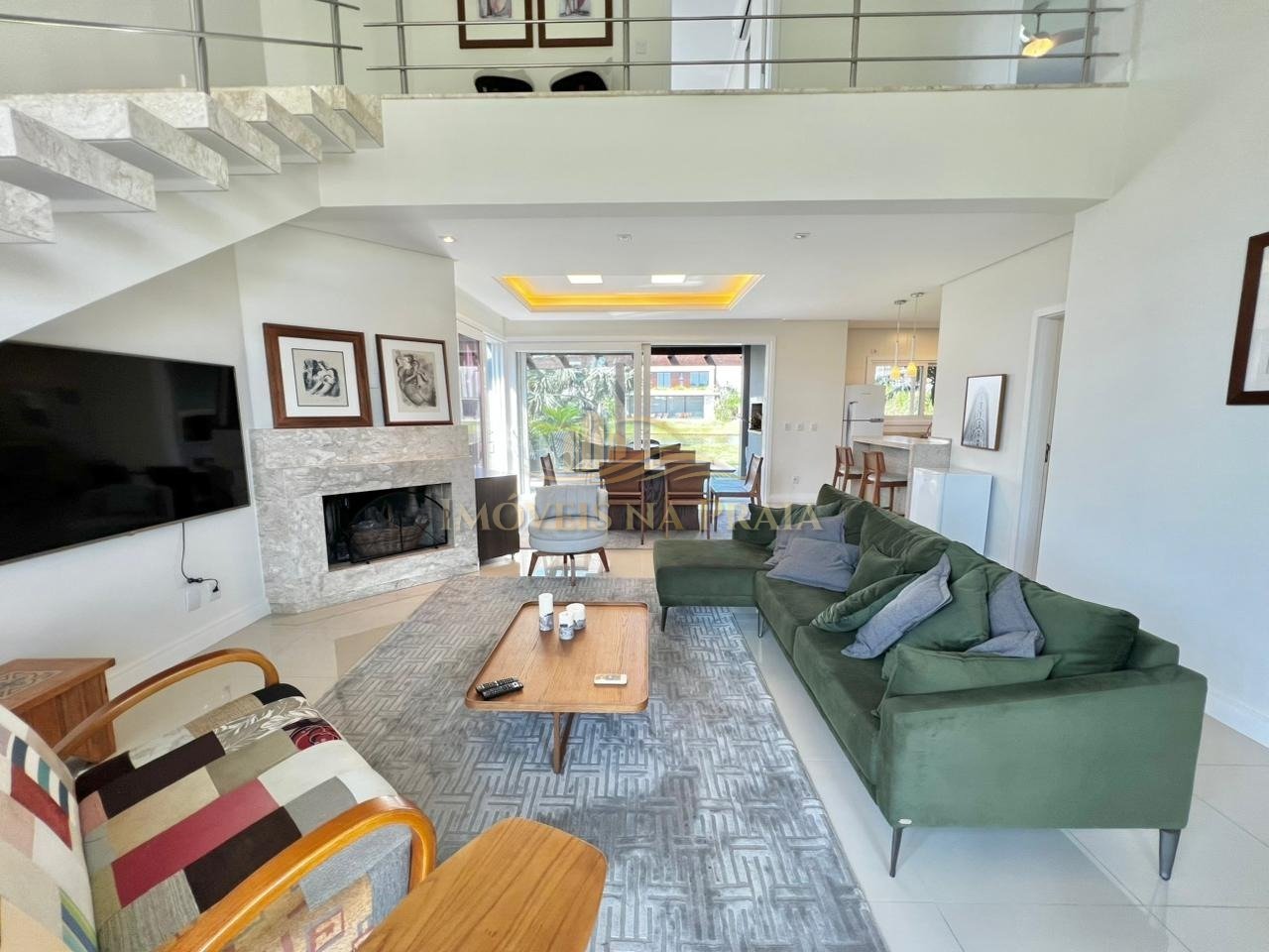 Foto 11 — Casa em Condomínio 3 dormitórios no bairro Enseada Lagos de Xangri-lá