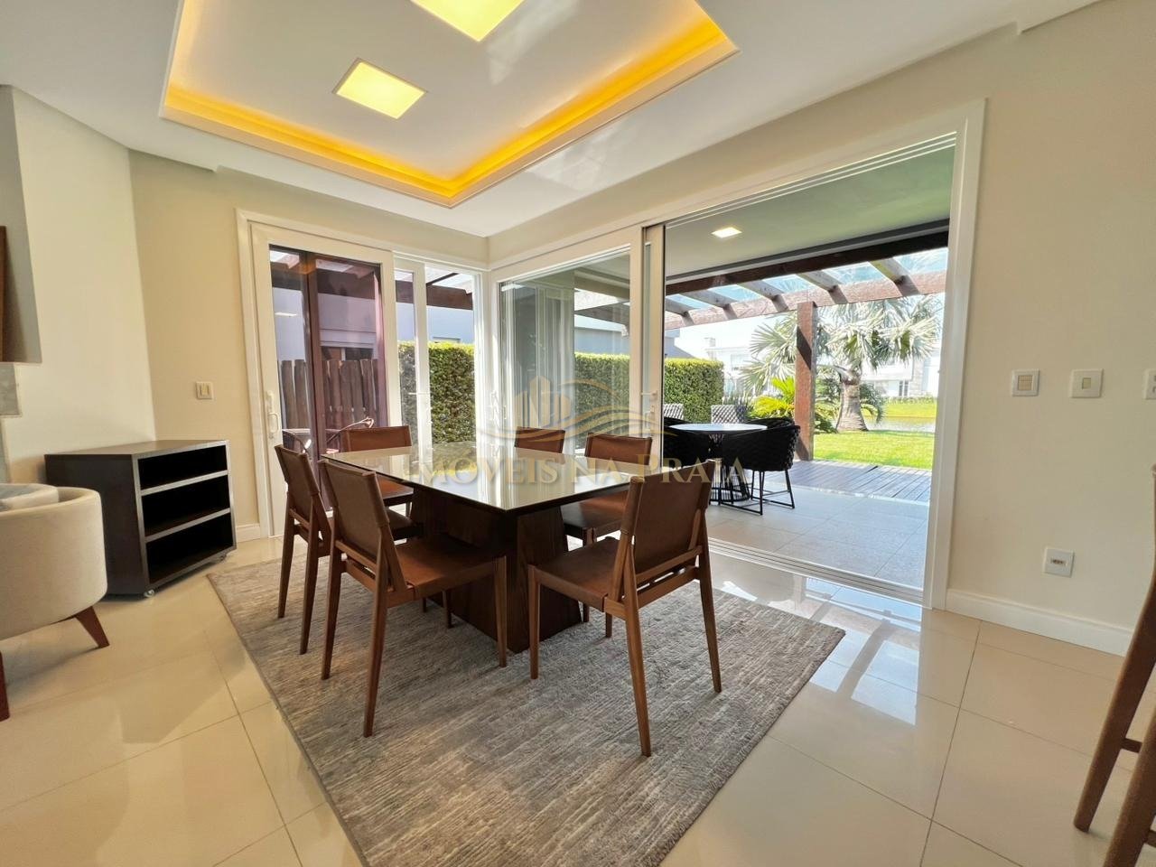 Foto 23 — Casa em Condomínio 3 dormitórios no bairro Enseada Lagos de Xangri-lá