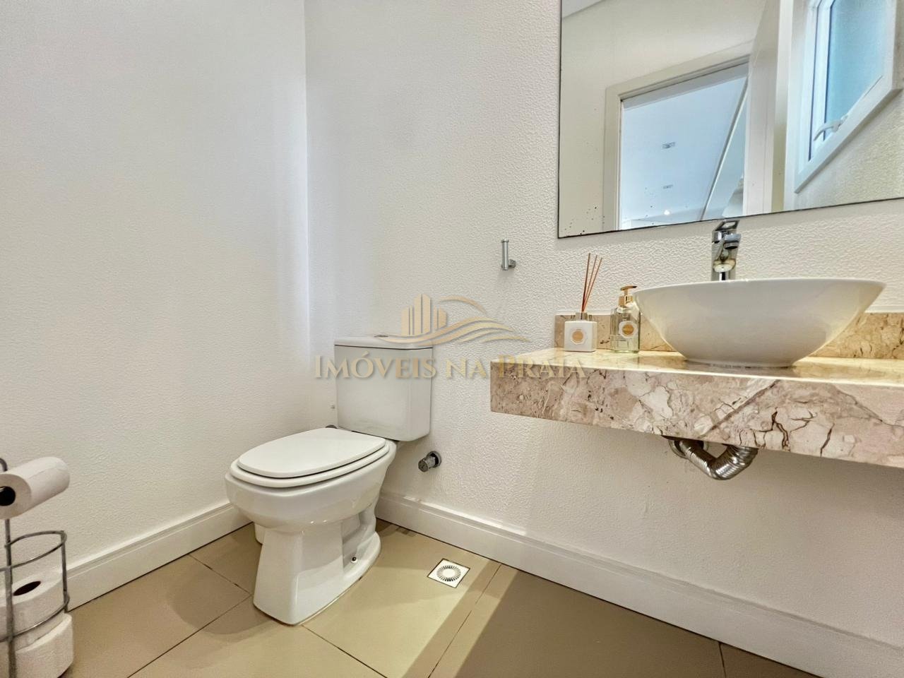 Foto 22 — Casa em Condomínio 3 dormitórios no bairro Enseada Lagos de Xangri-lá