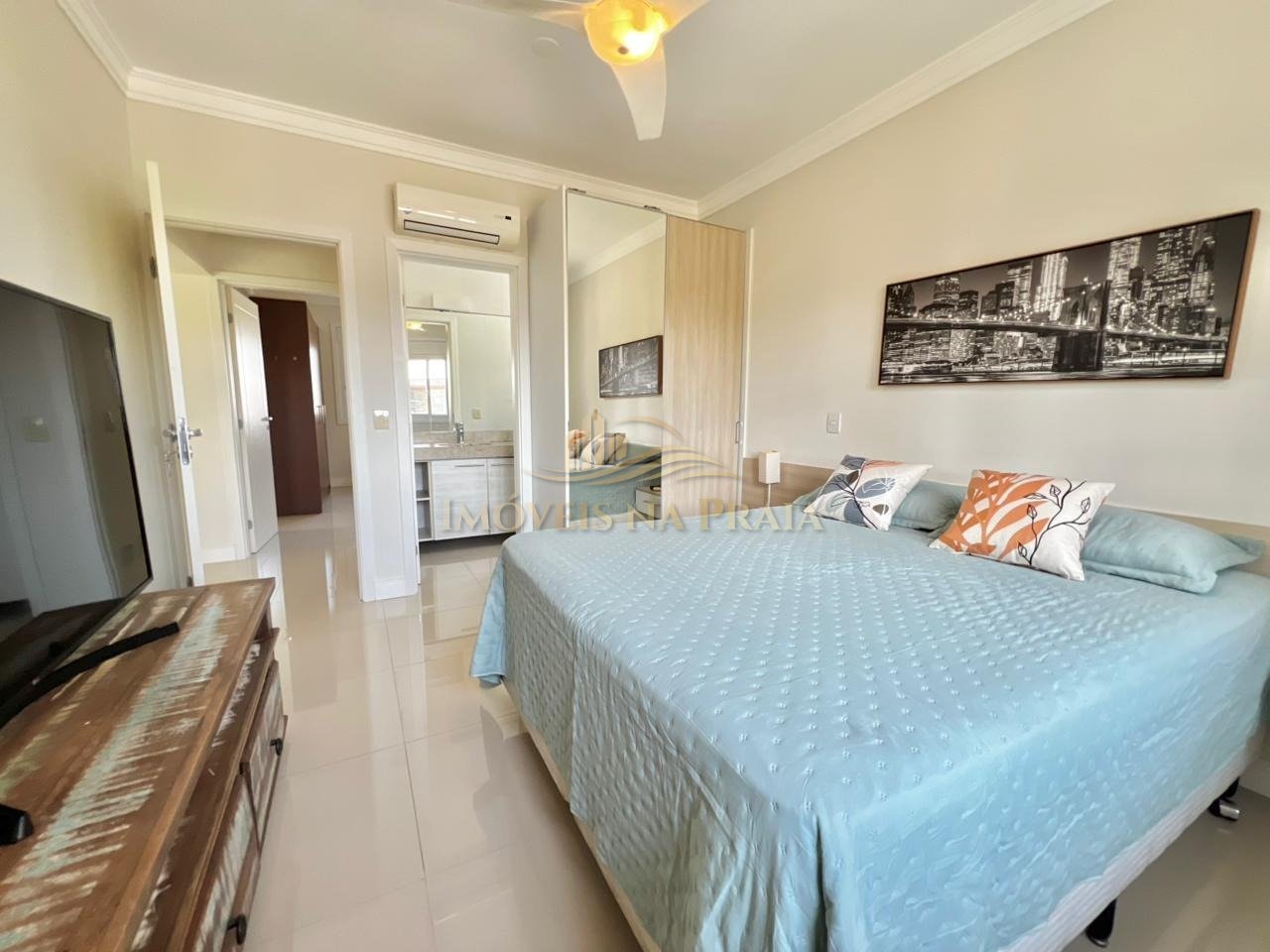 Foto 47 — Casa em Condomínio 3 dormitórios no bairro Enseada Lagos de Xangri-lá