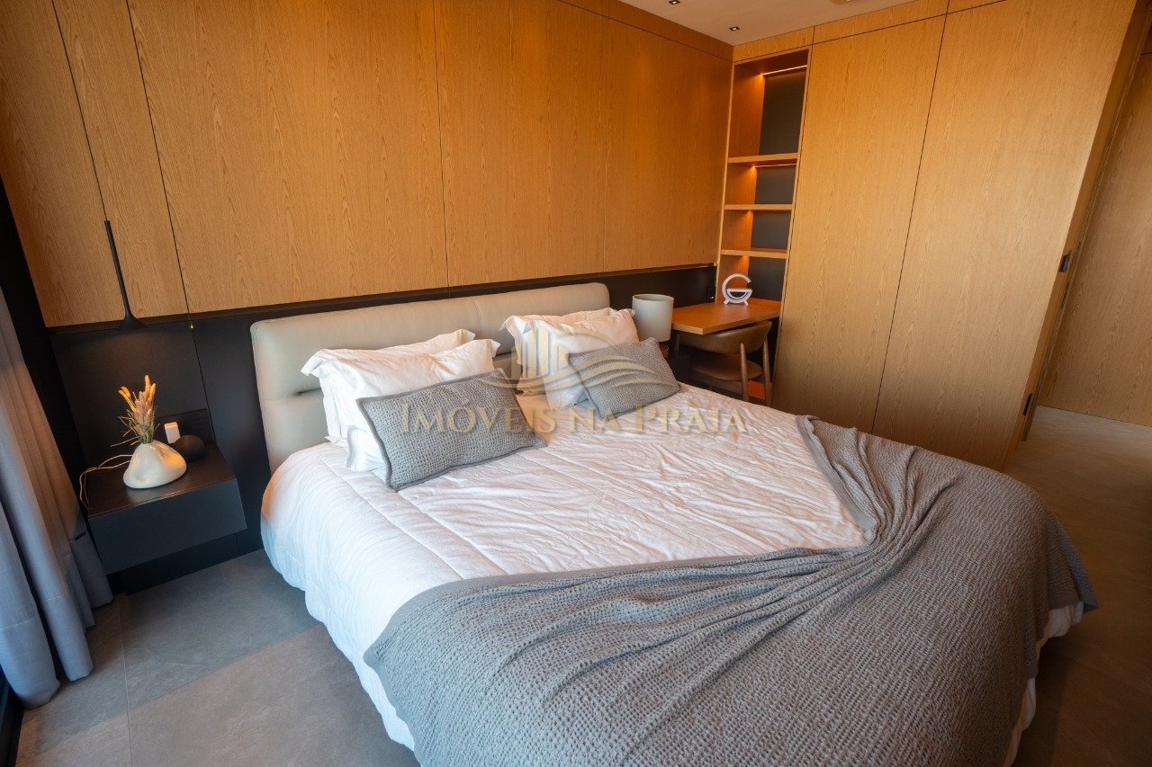 Foto 43 — Casa em Condomínio 6 dormitórios no bairro Los Cobos