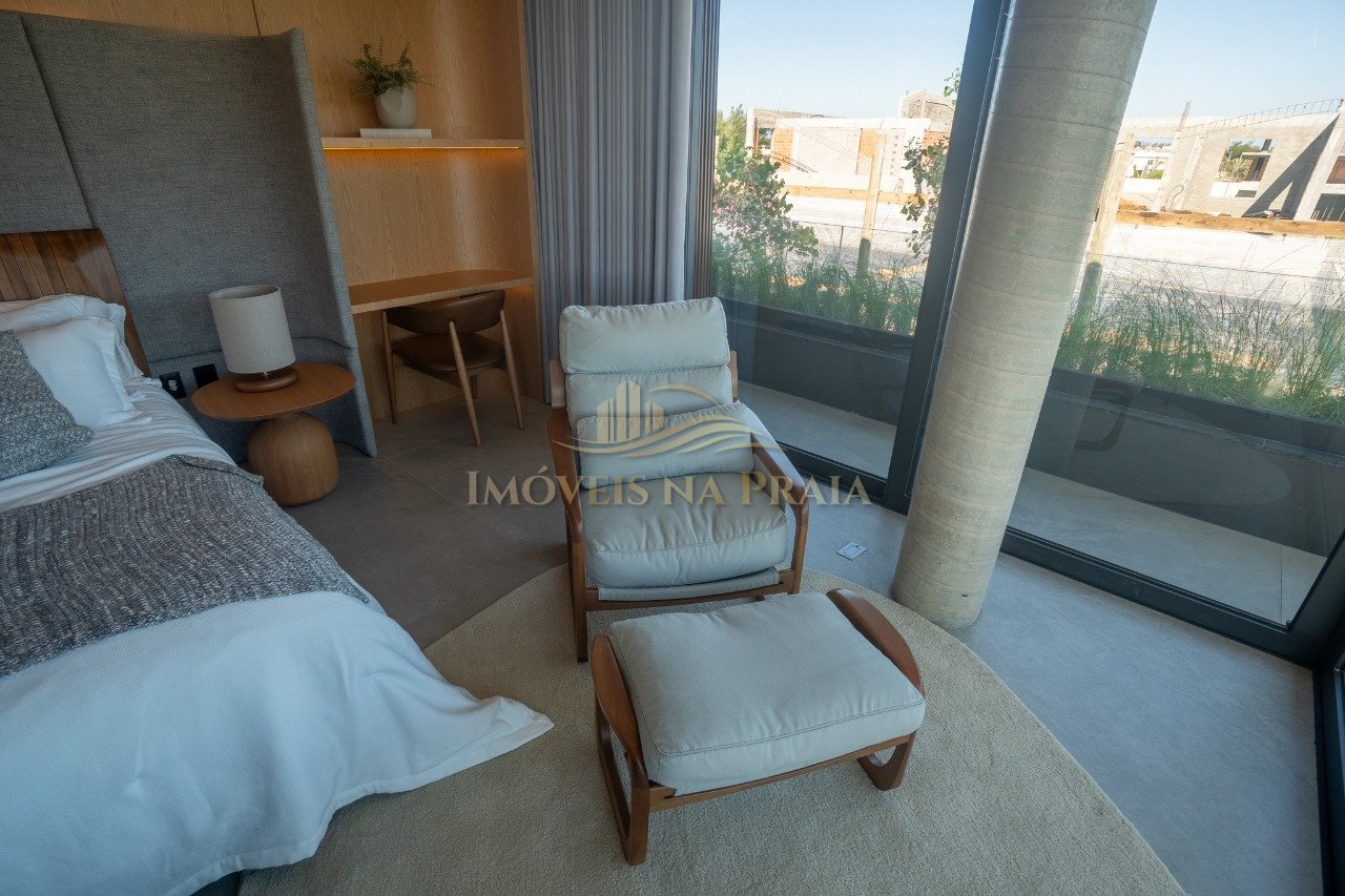 Foto 54 — Casa em Condomínio 6 dormitórios no bairro Los Cobos