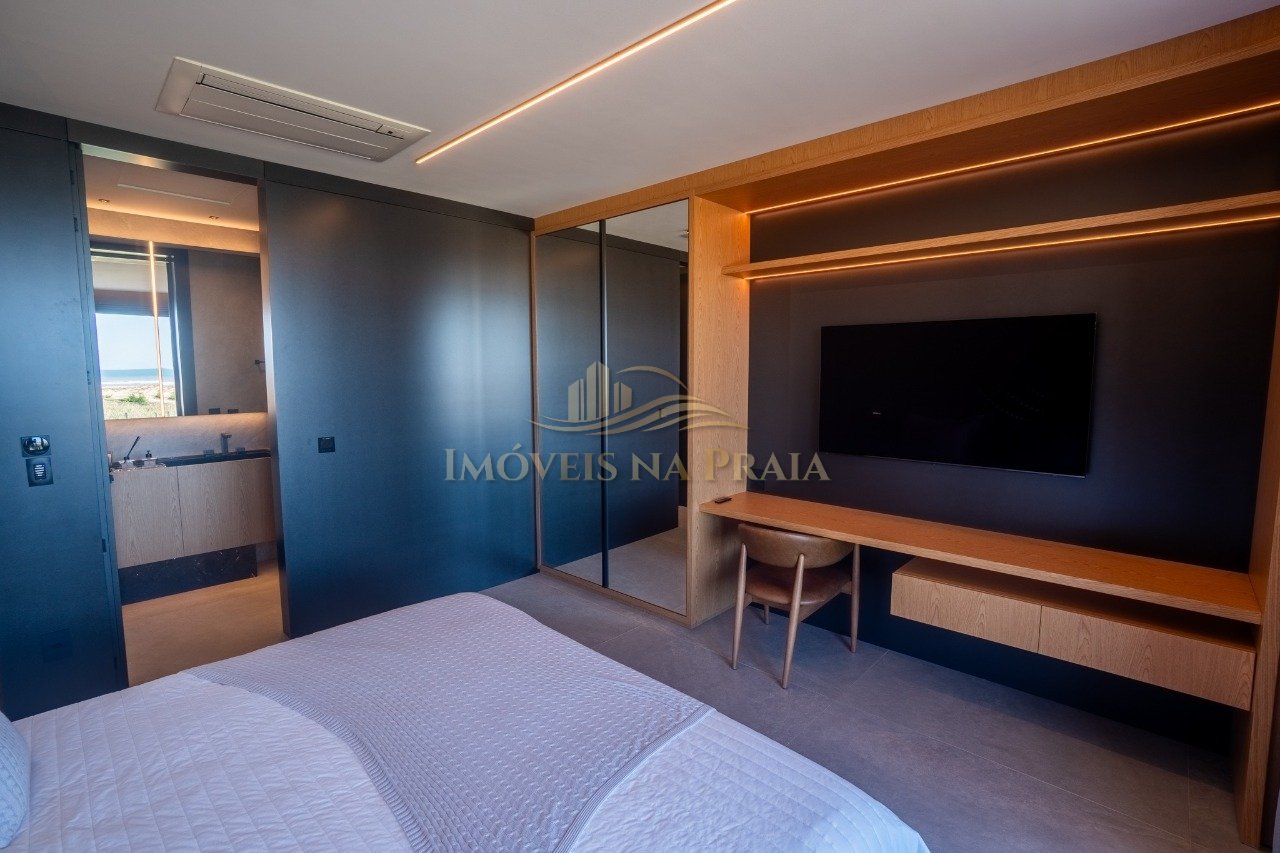 Foto 33 — Casa em Condomínio 6 dormitórios no bairro Los Cobos