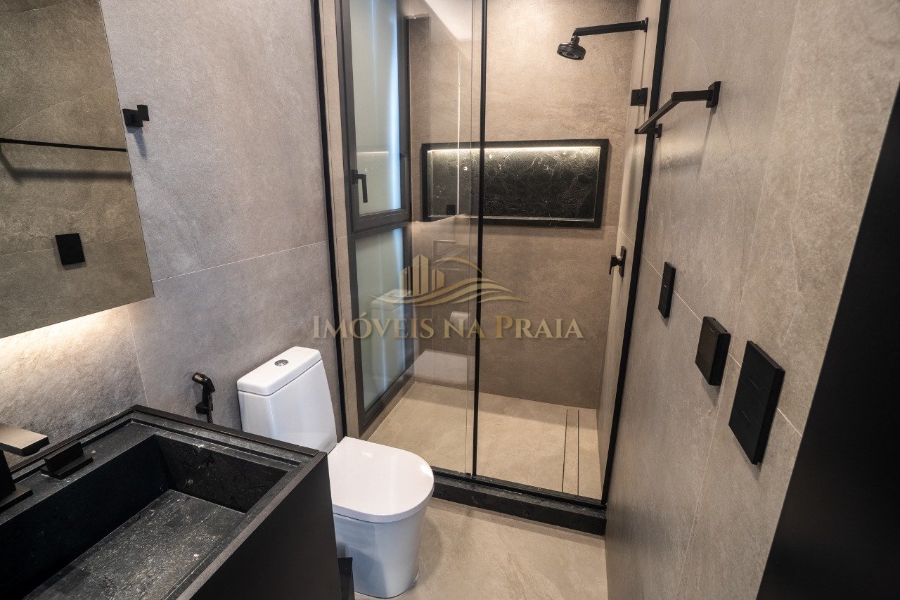 Foto 41 — Casa em Condomínio 6 dormitórios no bairro Los Cobos